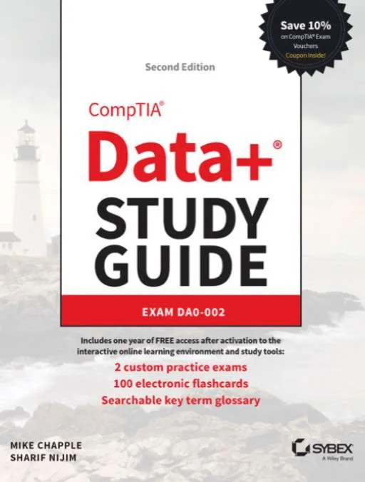 Data+
